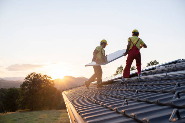 Best Slate Roofing  in Nedrow, NY